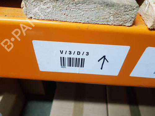 ABS pump PORSCHE BOXSTER (981) S 3.4 | BP26461411M43 