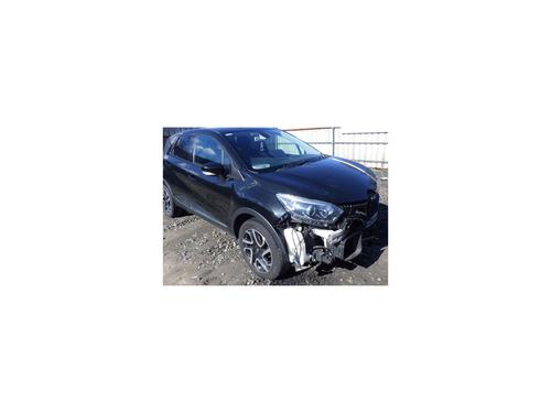 Left front shock absorber RENAULT CAPTUR I (J5_, H5_) 0.9 TCe 90 | BP25839593M16 - Image 13