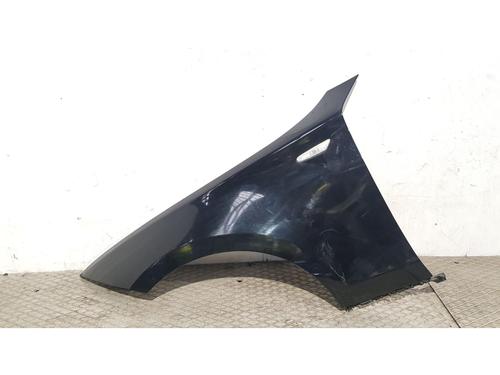 left-front-fenders-bmw-1-e87-2003-2004-2005-2006-2007-2008-2009-2010-2011-2012-2013-40606505 main image