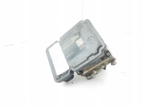 ABS pump FORD FOCUS III 1.6 TDCi | BP31722938M43 