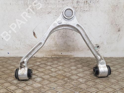 Right front suspension arm ALPINE A110 II | BP33056834M13 - Image 7