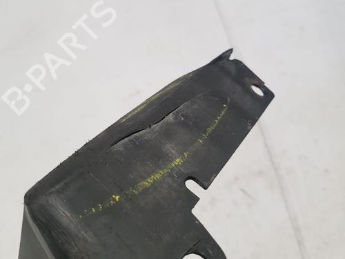 Rear left wheel arch trim TOYOTA COROLLA Hatchback (_E21_, _EA1_, _EH1_) 1.8 Hybrid (ZWE211, ZWE219) | BP30796137C136