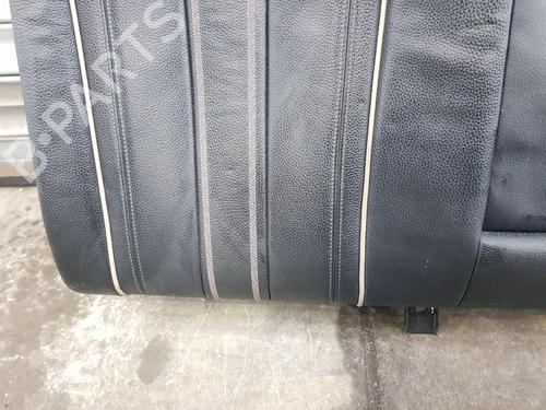 Rear seat BMW 5 (G30, F90) 530 i | BP32430389C17 
