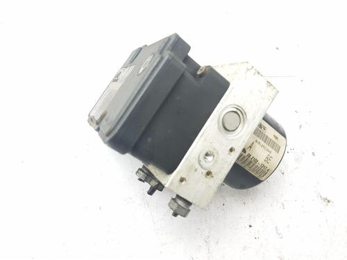 Used ABS pump ABS pump FORD FIESTA VI (CB1, CCN) 1.25 (82 hp) 33275578 33275578