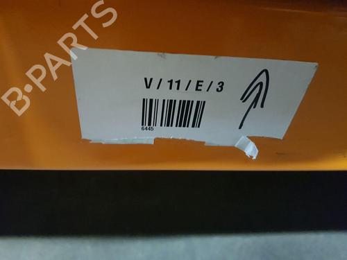 Ratstangsstang JAGUAR F-TYPE Coupe (X152) 5.0 SCV8 R | BP22682877I23 