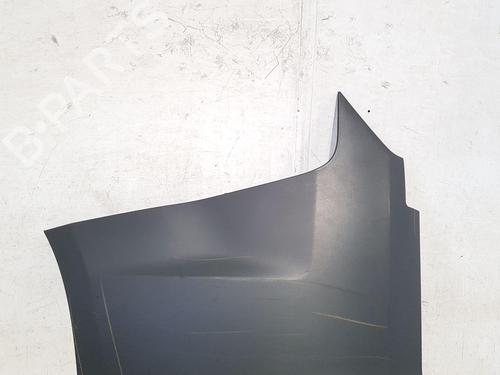 Corner bumper FORD TRANSIT CUSTOM V362 Van (FY, FZ) 2.2 TDCi | BP28527041C117 