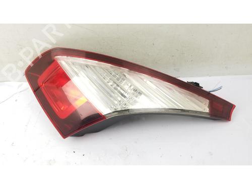 Used Right tailgate light Right tailgate light 39240266 39240266