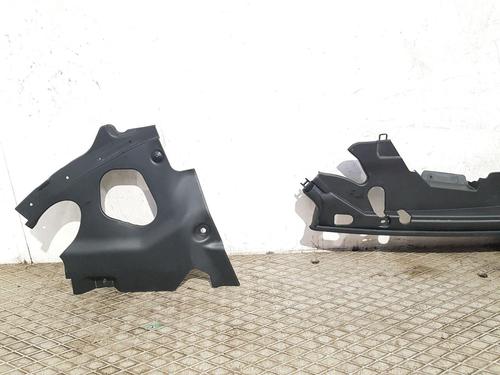 Other BMW X4 (G02, F98) xDrive 30 d | BP30115755O1