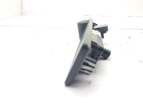 Electronic module TESLA MODEL Y (5YJY) EV Performance All-wheel Drive | BP35746031M83 - Image 6