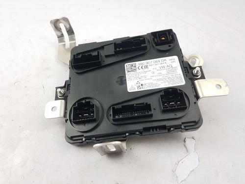 BP32198778M83 main image