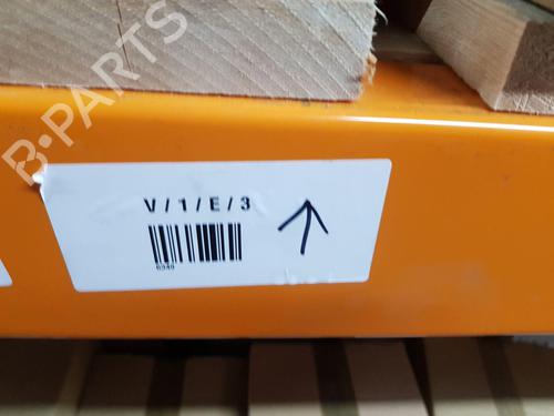 Other MERCEDES-BENZ A-CLASS (W177) A 180 d (177.010) | BP22681901O1 
