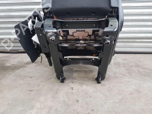 Right front seat OPEL VIVARO C Van (K0) 1.5 | BP31282661C16