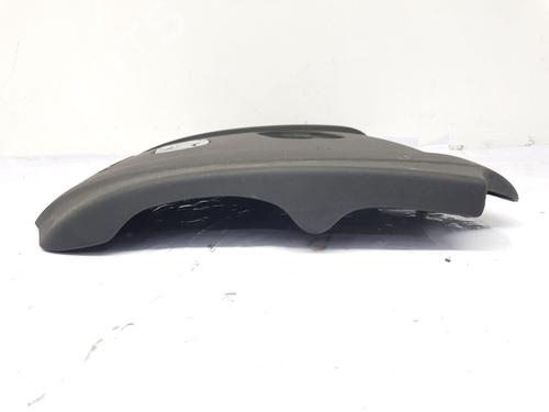 Upper protection MAZDA CX-30 (DM) SKYACTIV-G M Hybrid | BP31933194M93  - Image 6