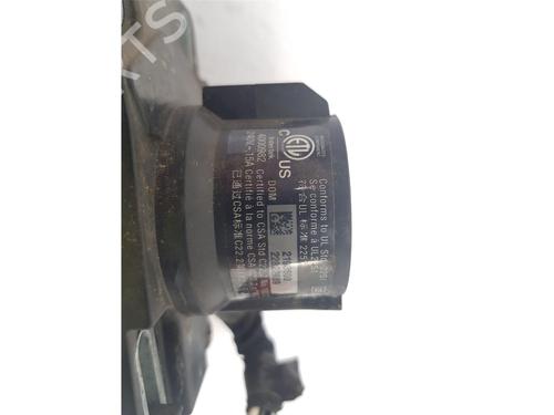 Electronic module VAUXHALL AMPERA (R12) EV 150 (D1JOI) | BP37487010M83 - Image 4