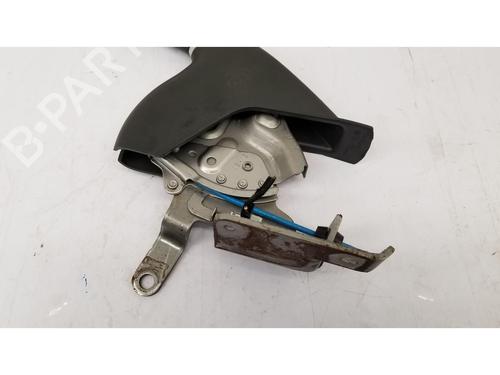 håndbremse FORD FIESTA VI (CB1, CCN) 1.6 ST | BP39097936I18 - Image 3