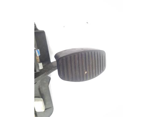 Pedal FORD KA (RU8) 1.2 | BP26163564I4 
