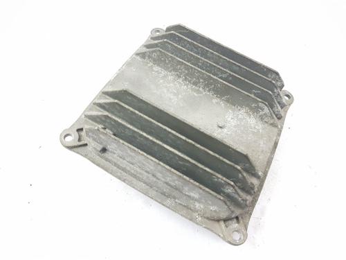 Xenon ballast MERCEDES-BENZ CLS Shooting Brake (X218) CLS 250 CDI / BlueTEC / d (218.903, 218.904) | BP29839870C53 