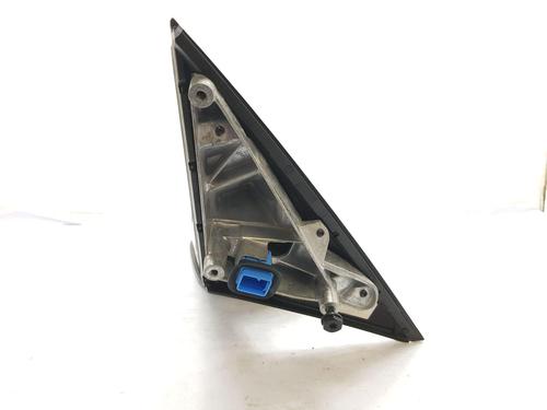 Right mirror BMW 1 (F40) M 135 i xDrive | BP29549289C27 