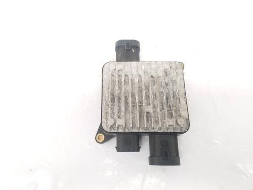 Electronic module MCLAREN 570S 3.8 | BP39206191M83 - Image 4