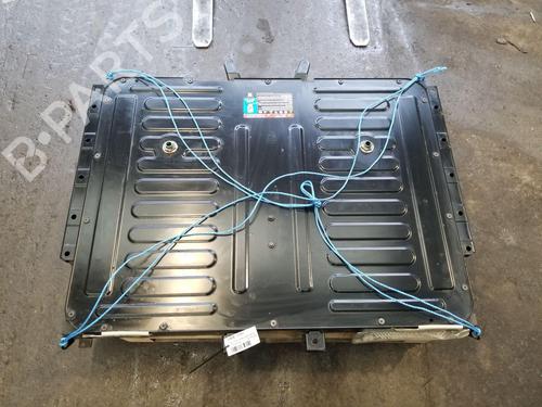 Batteri FORD KUGA III (DFK) [2019-2026]  31346385