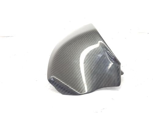 Air filter box MCLAREN 720S 4.0 | BP37237421M87 - Image 3