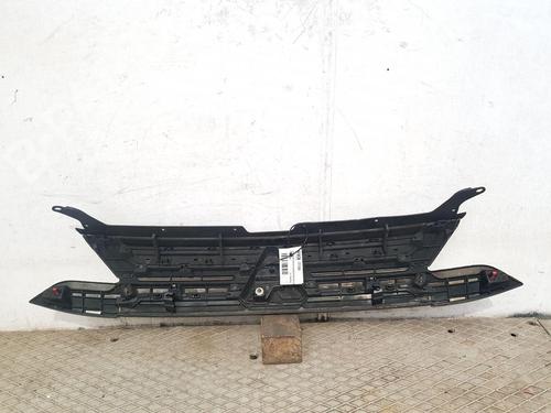 Grille MITSUBISHI OUTLANDER III (GG_W, GF_W, ZJ, ZL, ZK)  | BP27392543C40 