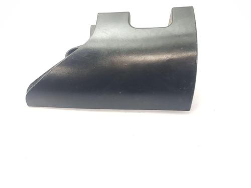 Pare-Chocs D'Angle RENAULT KANGOO Express (FW0/1_) 1.5 dCi 70 (FW0A, KW0V) (68 hp) 22672154