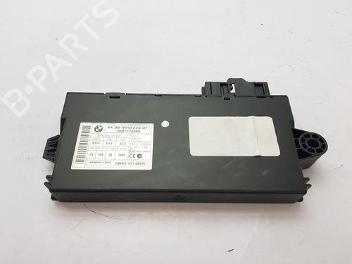 Other BMW X5 (E70) xDrive 30 d | BP22671428O1 