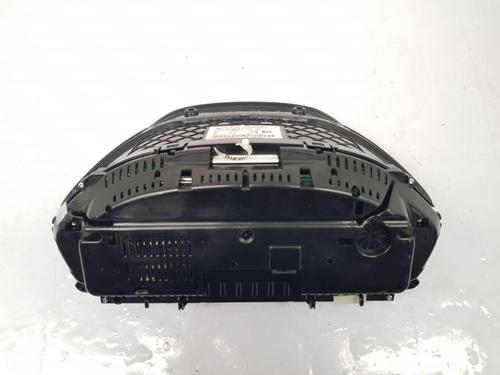 Instrument cluster BMW 4 Coupe (F32, F82) M4 Competition | BP30161518C47 