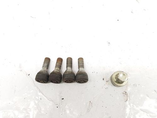 Used Other NISSAN QASHQAI II (J11, J11_) [2013-2026]  32004070