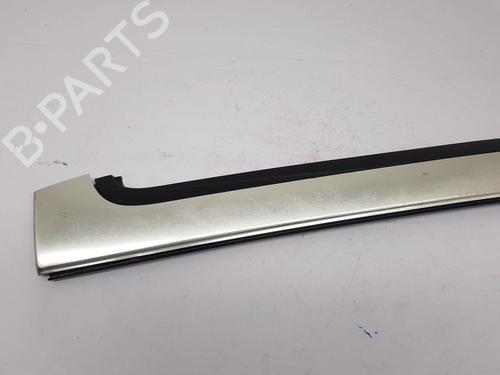 Other AUDI A5 Convertible (8F7) | BP22673788O1 - Image 3