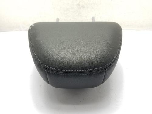 Headrest NISSAN NOTE (E12) 1.2 DIG-S | BP22683958I31 