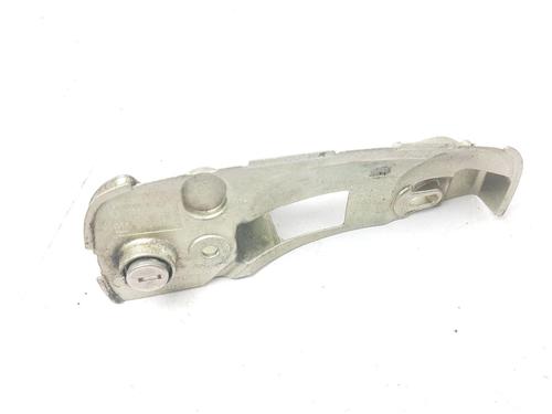 Ignition barrel RENAULT TRAFIC II Van (FL) 2.0 dCi 115 (FL01, FL0U, FL00, FL0H, FL0M) | BP36240850M48  - Image 6