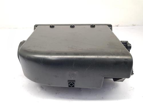 Glove box VW TRANSPORTER T5 Bus (7HB, 7HJ, 7EB, 7EJ) 1.9 TDI | BP28120278C95 