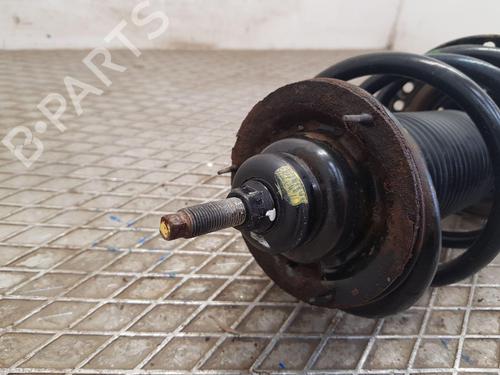Right front shock absorber HYUNDAI i10 II (BA, IA) 1.0 | BP28362836M17 
