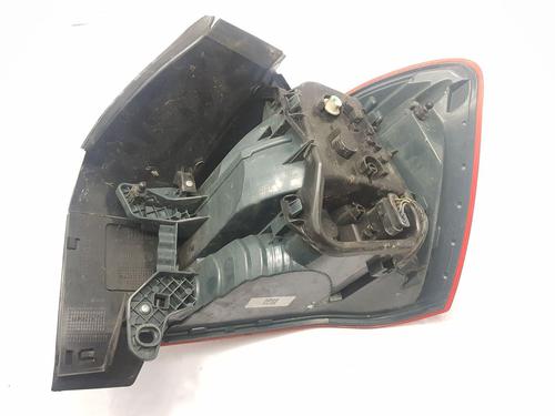 Left taillight BMW 1 (F20) 116 d | BP29492844C34 
