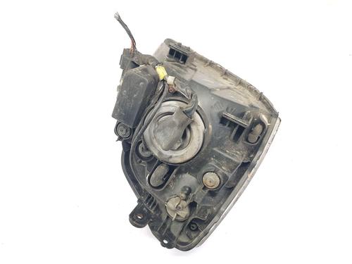 Left headlight KIA PICANTO I (SA) 1.1 | BP36364729C28 - Image 5
