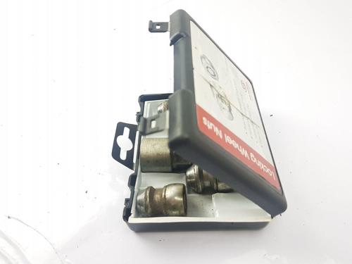 Other KIA CEE'D (JD) 1.6 CRDi 128 | BP32034836O1 