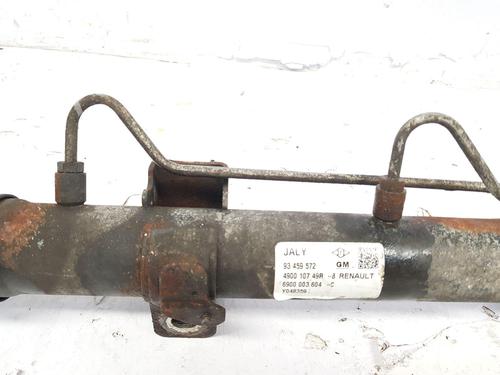 Steering rack RENAULT TRAFIC III Van (FG_) 1.6 dCi 120 (FGMB, FGMC) | BP34042642M22  - Image 8