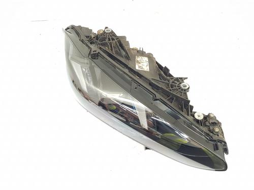 Used Right headlight Right headlight 36934881 36934881