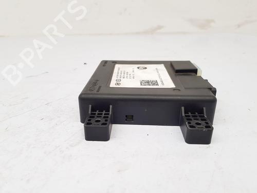 Electronic module KIA NIRO II (SG2) EV | BP33834073M83 - Image 5