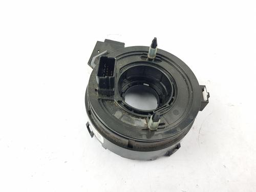 Steering column stalk VW TOURAN (1T1, 1T2) 1.9 TDI | BP29492794I23 