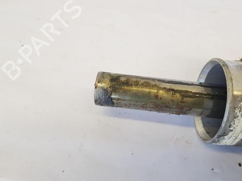 Steering rack CITROËN C1 (PM_, PN_) 1.0 | BP34042928M22 - Image 6