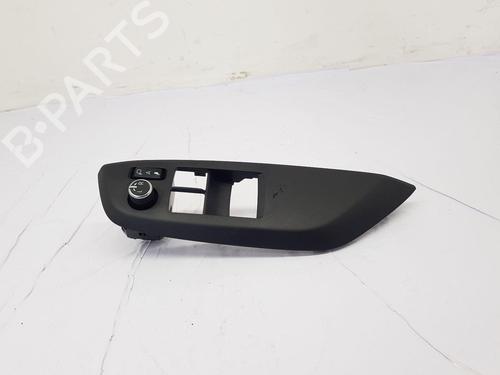 Mirror switch TOYOTA YARIS (_P21_, _PA1_, _PH1_) 1.6 GR 4WD (GXPA16) | BP36364789I25  - Image 5