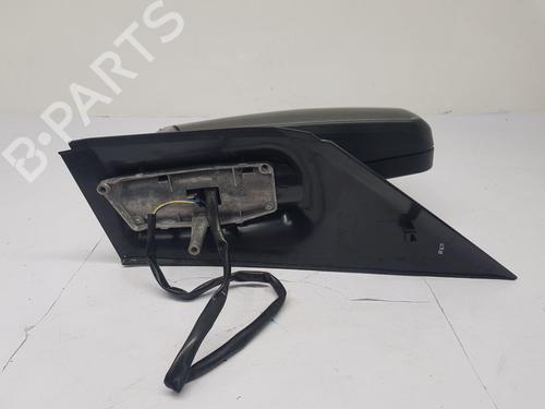 Right mirror MERCEDES-BENZ SPRINTER 3-t Van (B906) 211 CDI (906.611, 906.613) | BP30115814C27 