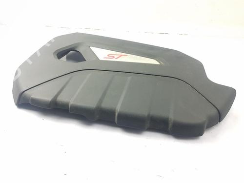 Osłona górna FORD FIESTA VI (CB1, CCN) 1.6 ST | BP30924004M93