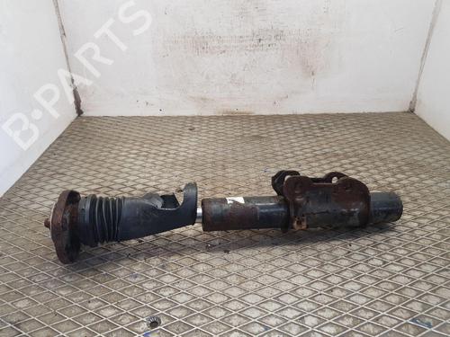 Used Right front shock absorber MERCEDES-BENZ SPRINTER 3,5-t Van (B906) 313 CDI (906.631, 906.633, 906.635, 906.637) (129 hp) 30580762