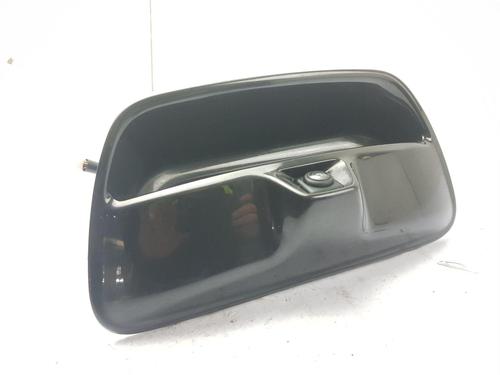Electronic module NISSAN LEAF (ZE0) Electric | BP35795603M83 - Image 5