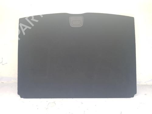 Used Luggage compartment floor Luggage compartment floor MERCEDES-BENZ GLA (H247) GLA 220 d 4-matic (247.715) (190 hp) 33966630 33966630