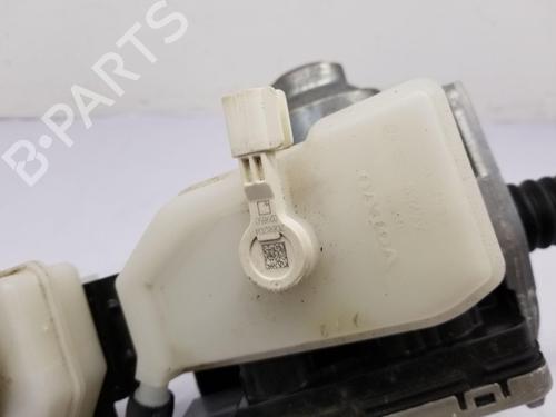 ABS pump VOLVO XC90 II (256) B5 Mild-Hybrid AWD | BP36697948M43 - Image 3